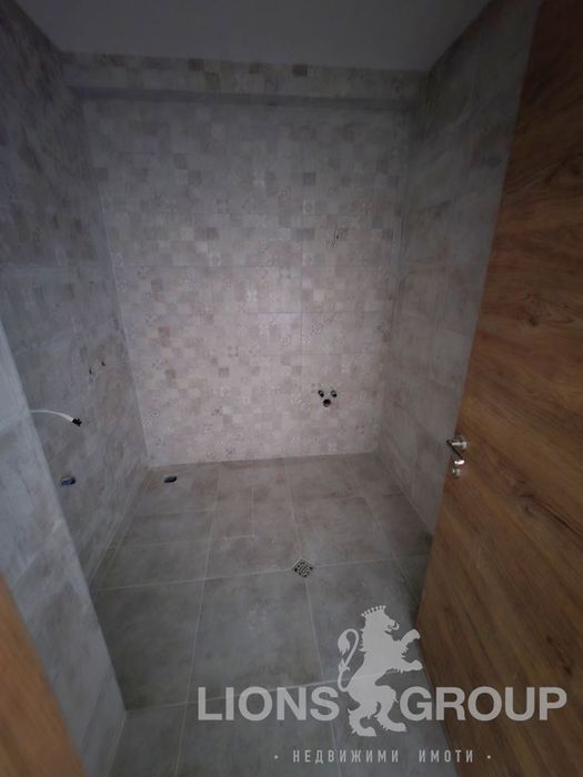 3-стаен- БРИЗ - Варна - ДО КЛЮЧ! АКТ 16