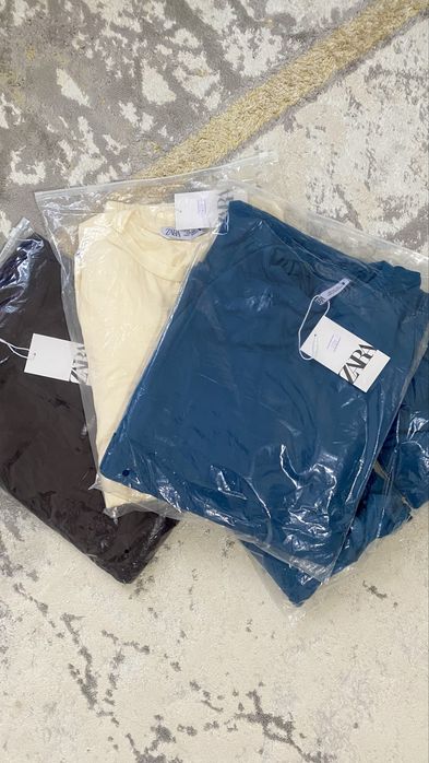 Жаңа Вискоза материалдан двойкалар