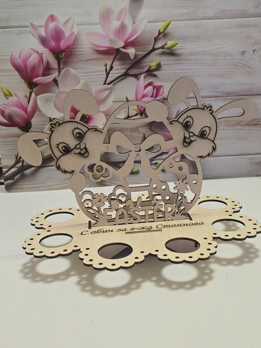 Персонализирани подаръци за ученици и учители