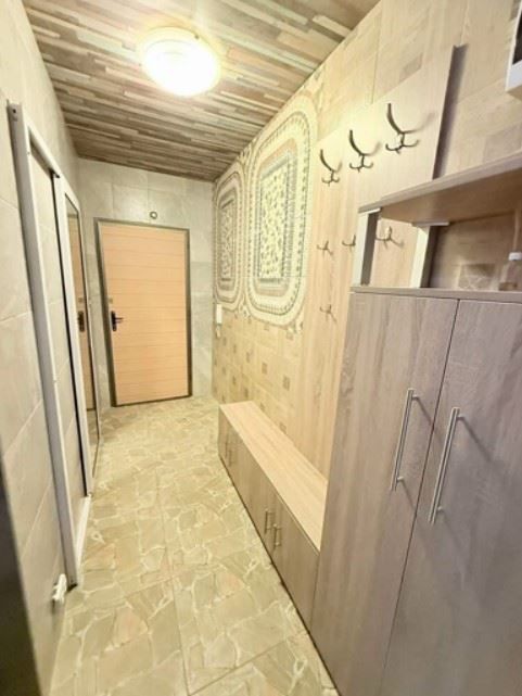 Дава се под наем Двустаен апартамент в София, Овча купел - 75 кв.м за 598.23 € - Снимка #4