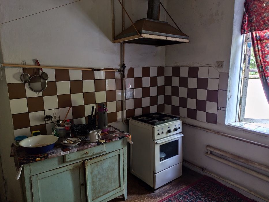 Продается участок 13, 5 соток Новый Ташкентский район