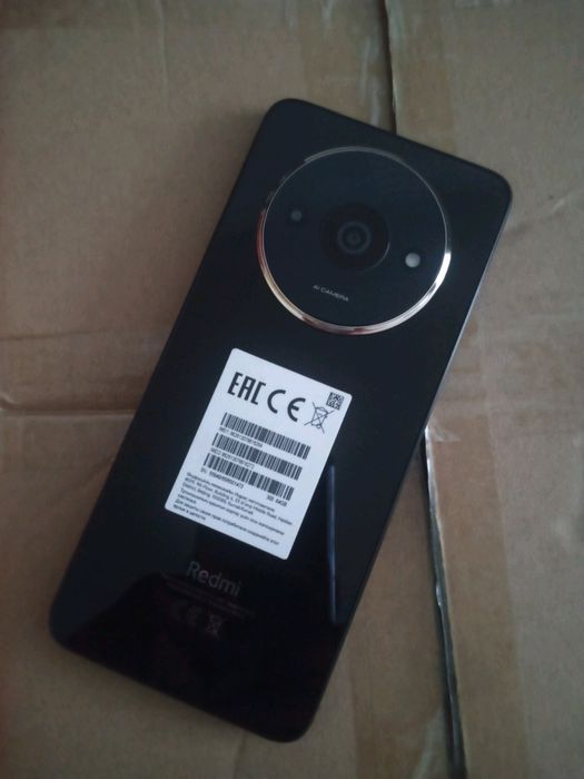 Redmi A3X / 64Gb