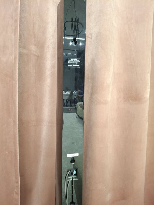 Домашний кинотеатр