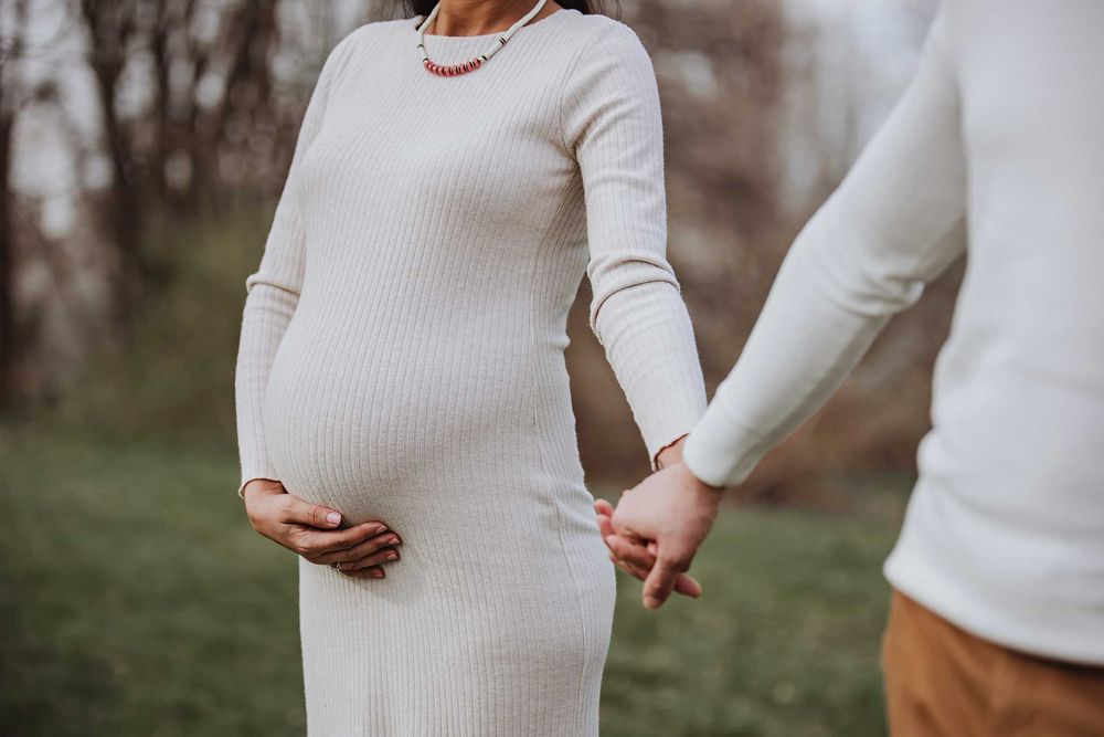 Фотограф. Сватба, Кръщене, Рожден ден, Бал, Събития и др.