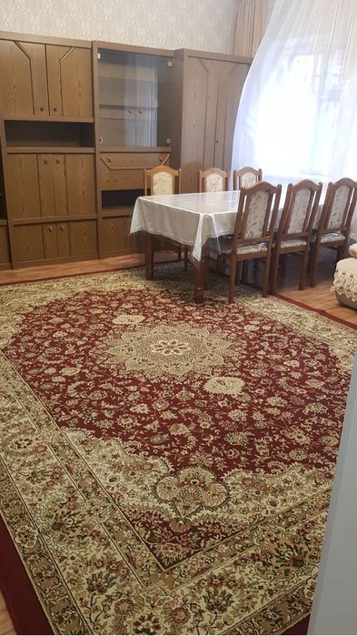 Сдам дом в аренду