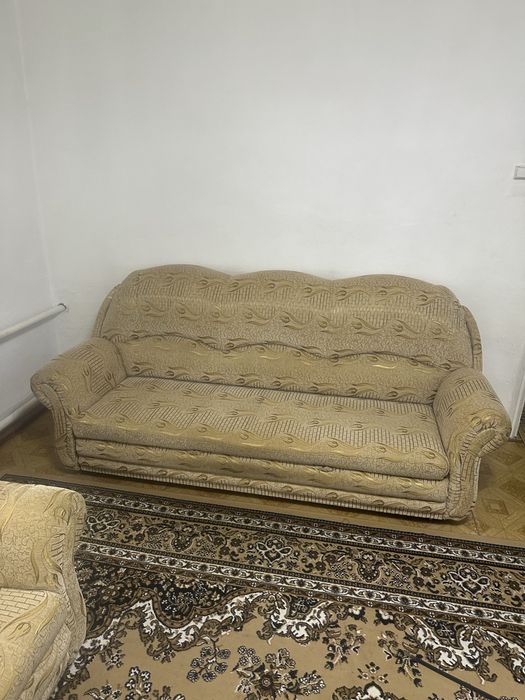 Мебель на продажу