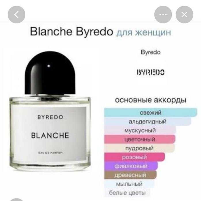 продам аромат для женщин