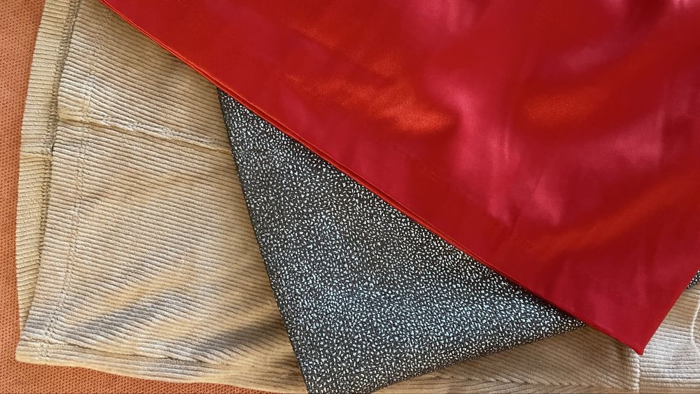 Поли-5лв броя.