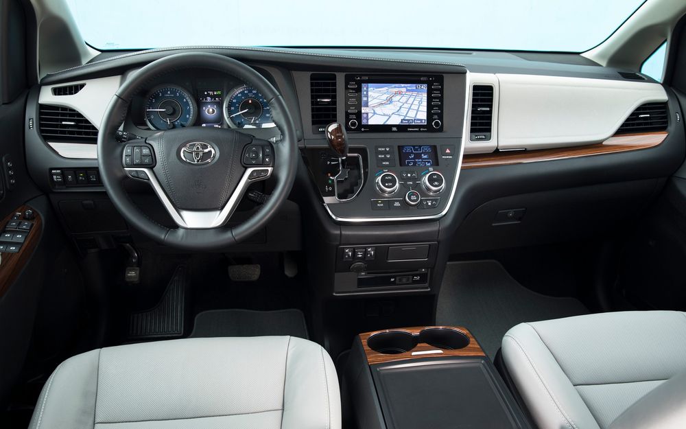 Такси Уральск-Самара