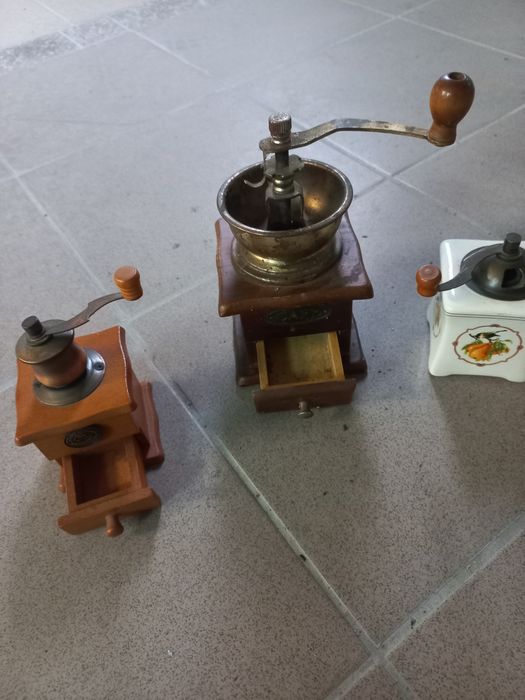 Rasnita piper deosebita