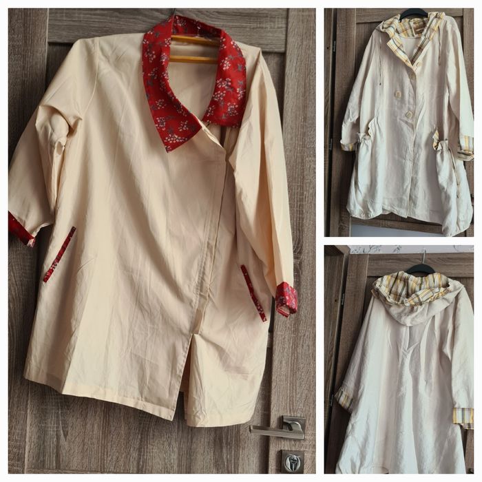 vind haina de cașmir