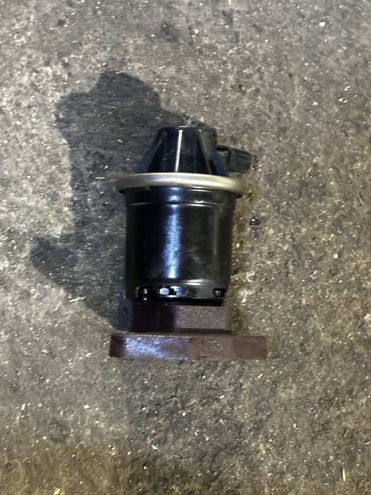 EGR SV02 Honda Jazz 1.3 Hybrid 2008г-2015г