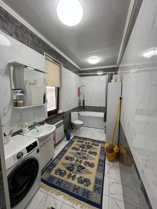 Срочно продаю частный дом