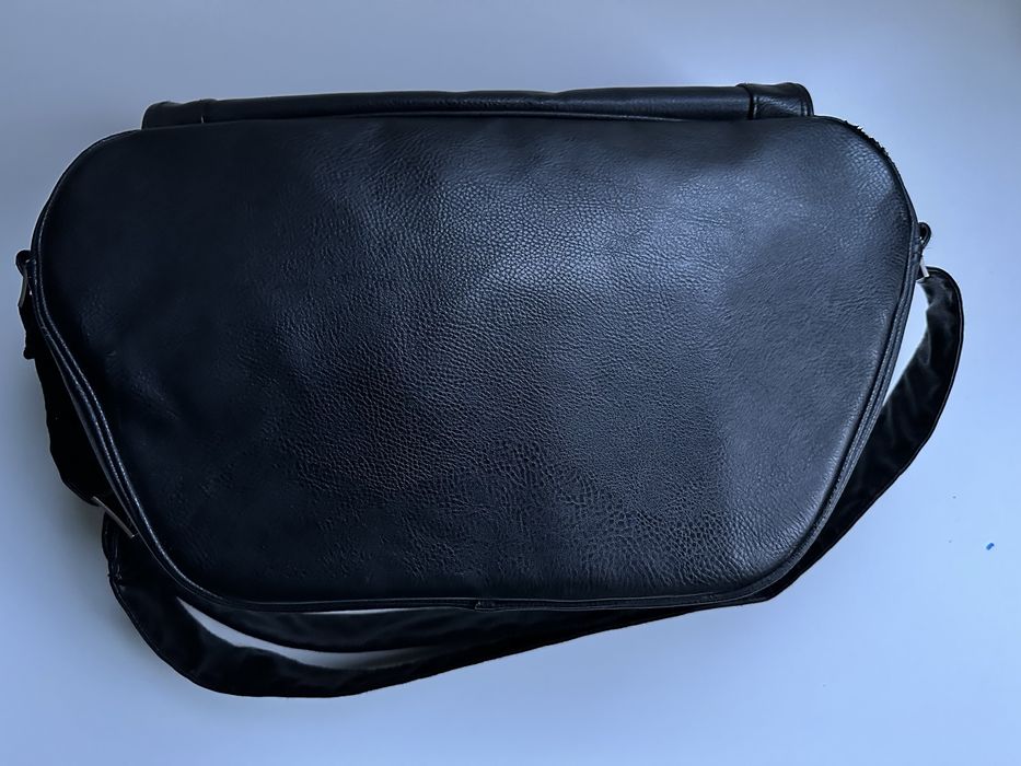 Чанта за количка Mima с аксесоари