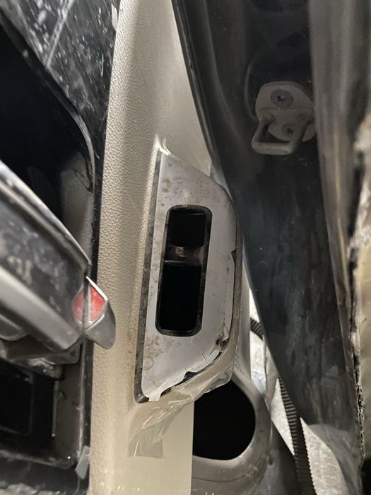 Киа хундай бу аргинал запчасть