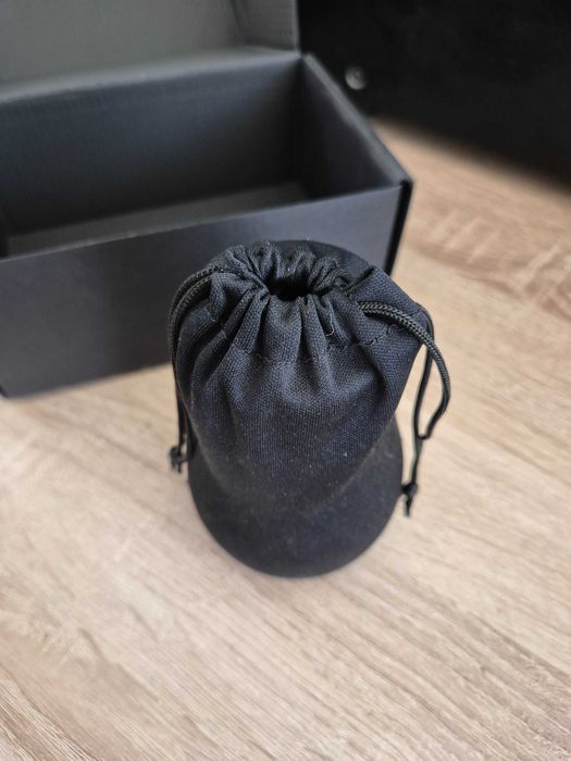 Adaptor Swarovski TLS APO 23mm + Inel T2 Olympus (Micro 4/3)