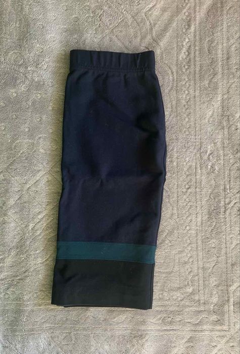 Стилни поли Dika, Daphne, Robin - 15 лв.