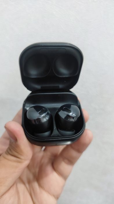 Galaxy buds pro  ОРИГИНАЛ