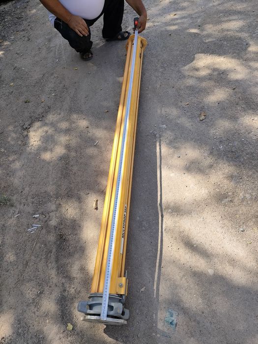 Стоики, струбцина, опалубка