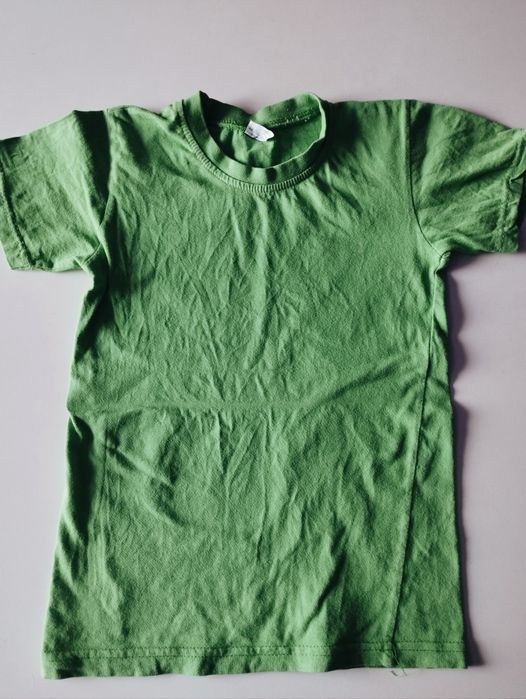 Продам брюки на мальчика р 122