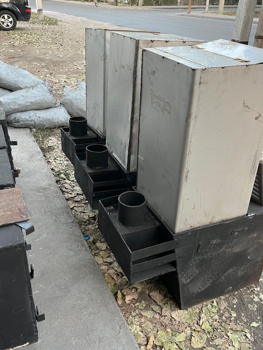 Котлы для бани нержавейка баня печь