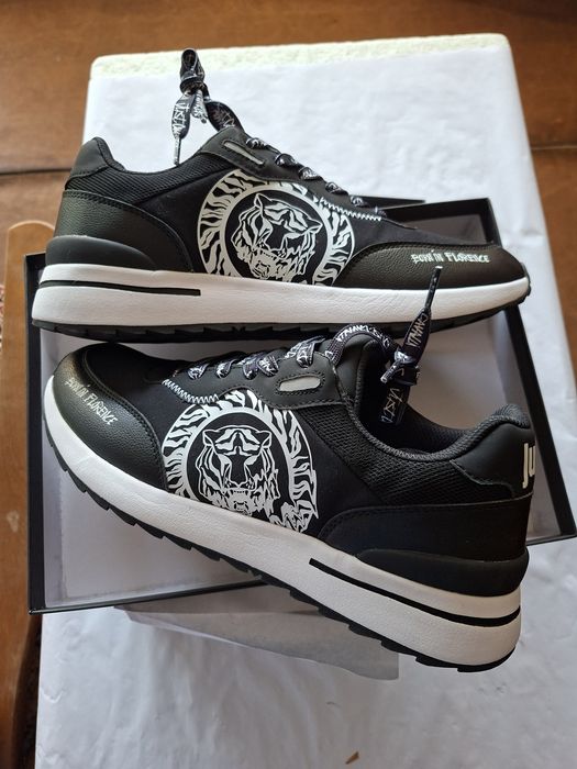 Just Cavalli nr 45 originali