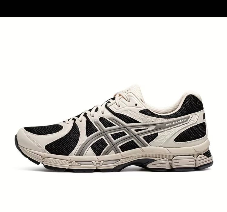Маратонки спортни asics puma  adidas