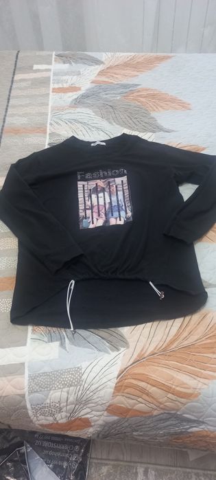 Продается хб кофта,бу
