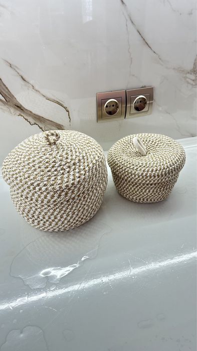 Корзинки продам!