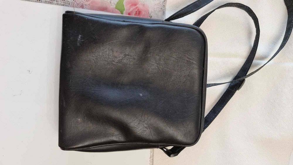 Продам Бинокль БПЦ  15х50 Беркут     60000