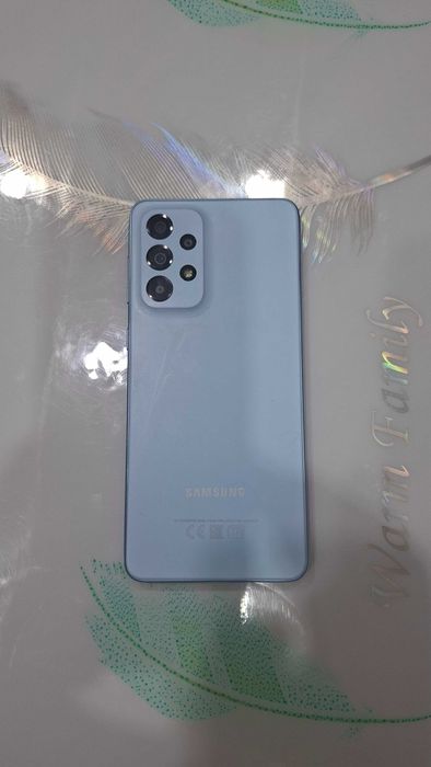 Продается samsung