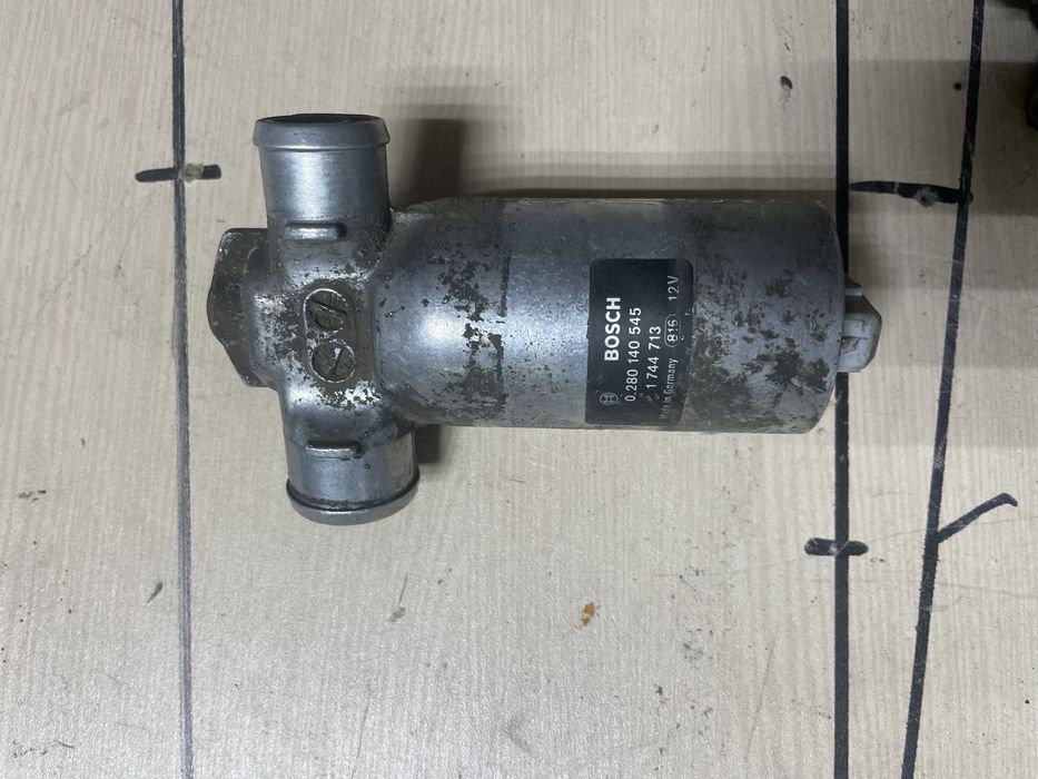 Запчасти бмв х5 е53