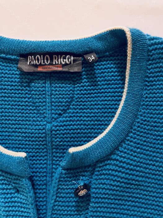 Cardigan lana dama marimea 36