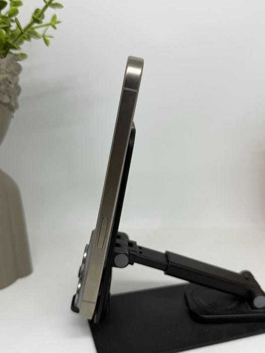 Iphone 15 pro 512 gb 40978 Pintel.kz