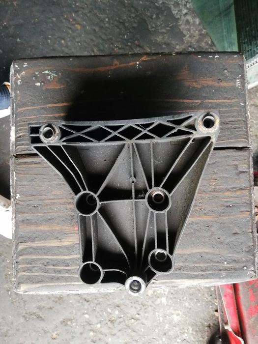 Suport compresor BMW e60