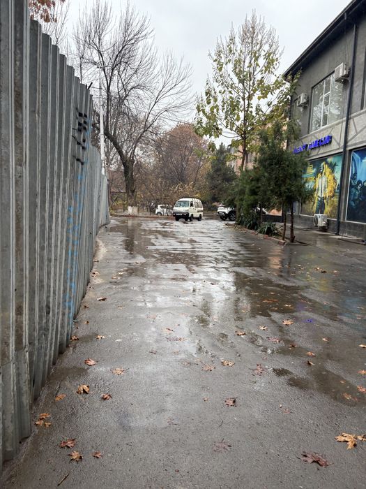 Сдается помещение 300 кв