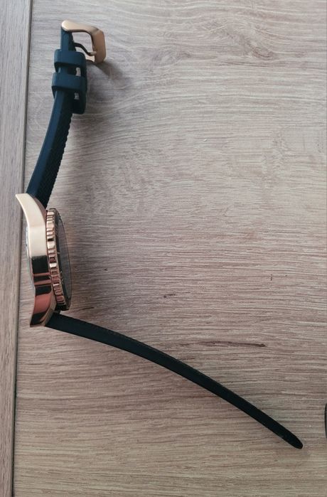 Bulova мъжки часовник