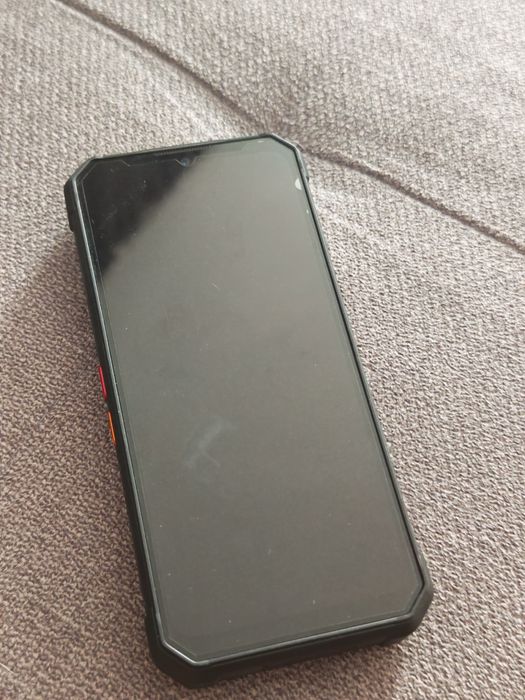 iHunt Music P22000 ULTRA