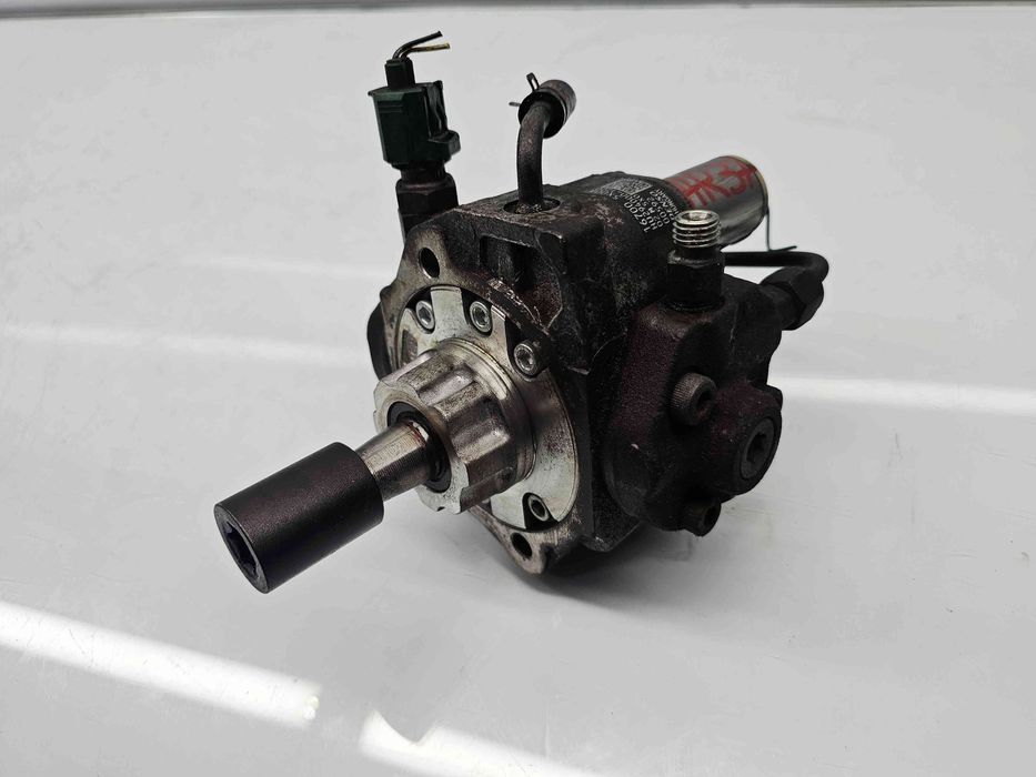 Pompa inalta presiune Nissan Navara (D40) [Fabr 2005-2014] 16700 5X00A
