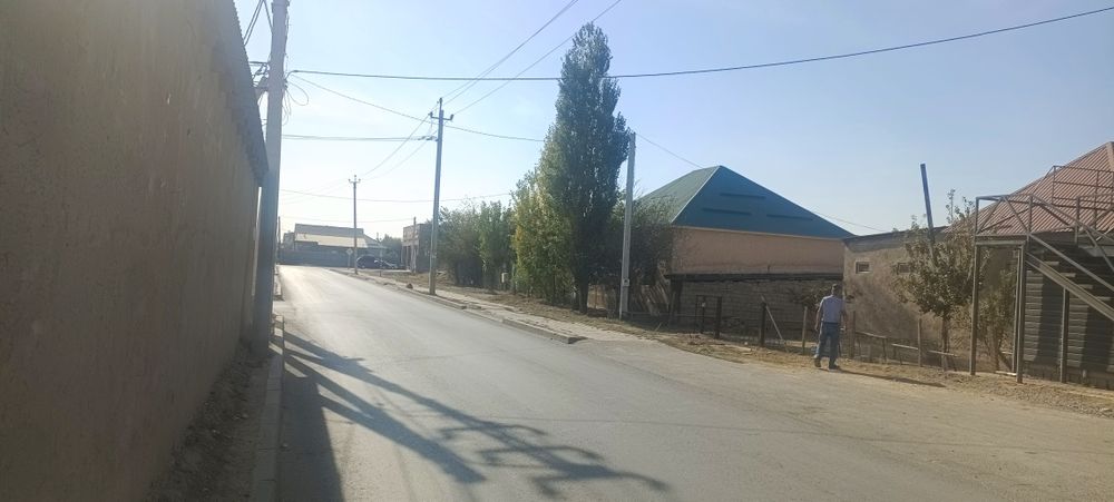 Аренда здания  2 этаж