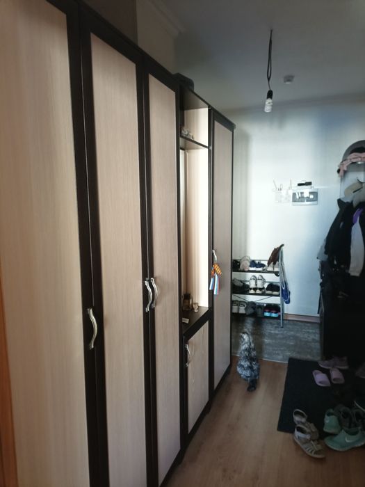 Продам квартиру Жагалау3