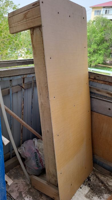 Стол дастархан маленький