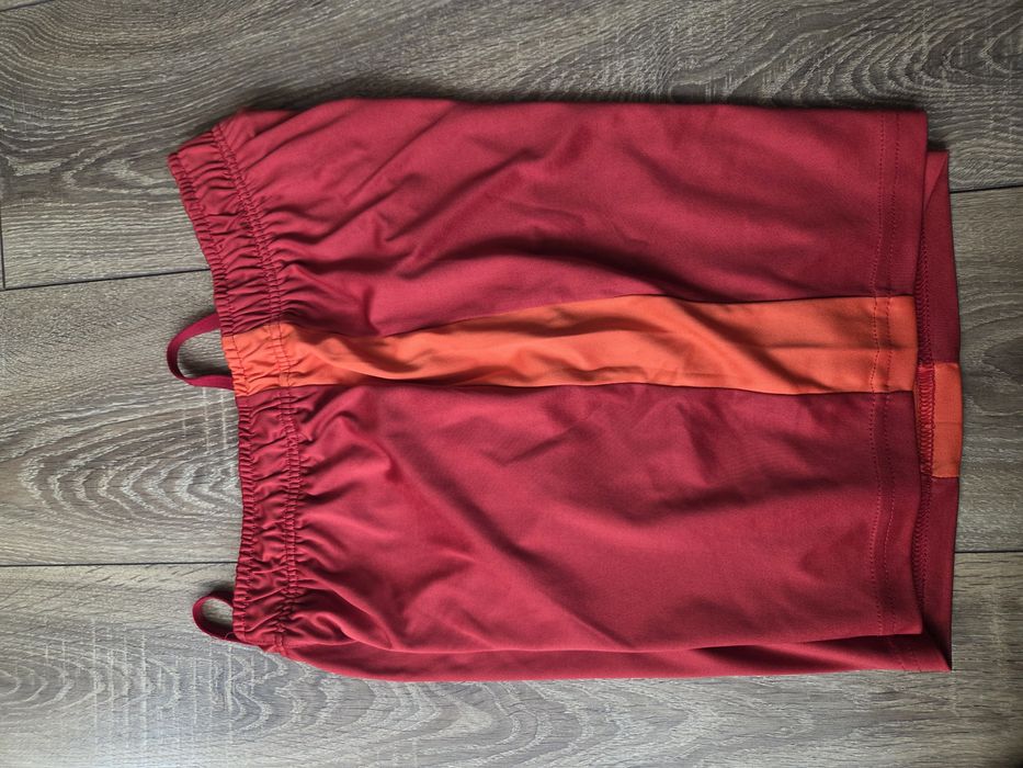 Pantaloni scurți Băieți 12-14 ani New Ballance