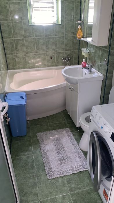 Apartment in Arad - Mai multe