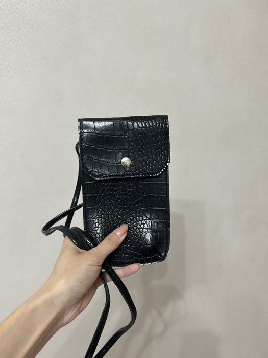 Продам женские сумочки