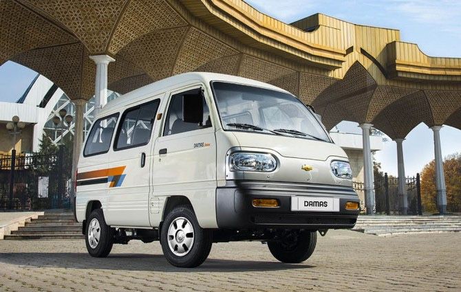 Дамас 2025 новый янги дамас срочно сотилади