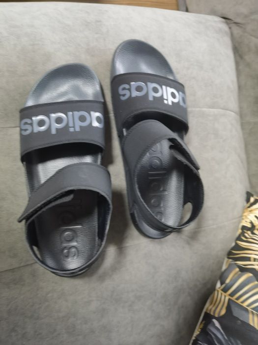 Мъжки сандали Адидас