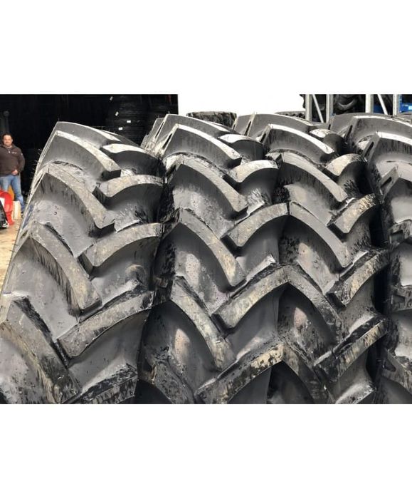 Anvelopa 14.00-38 PETLAS 10PR TA-60 TT  Cauciucuri tractor, Fiat, Case, Fendt, John Deere, New Holland, Massey Ferguson, UTB   Cauciucuri tractor, Fia