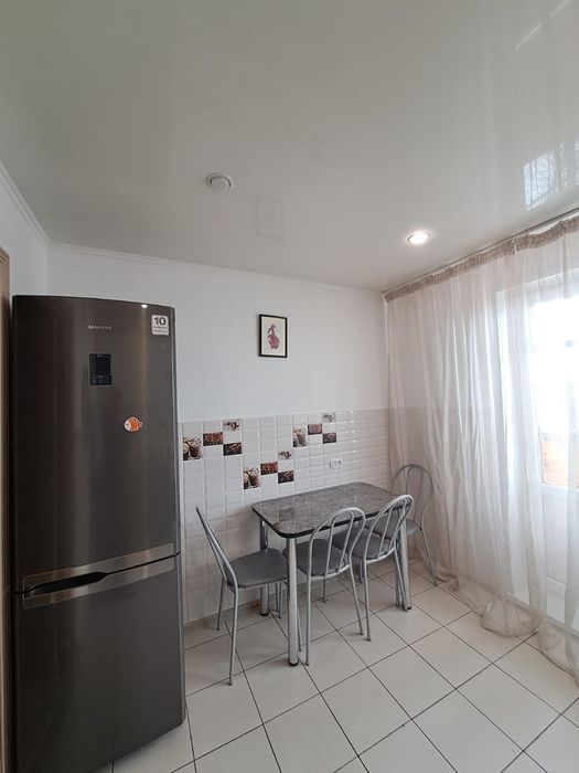 сдам 2-х комнатную квартиру