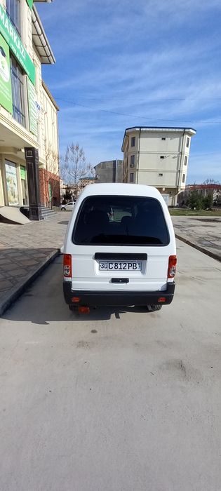 Tozza moshin uzim xaydaganman